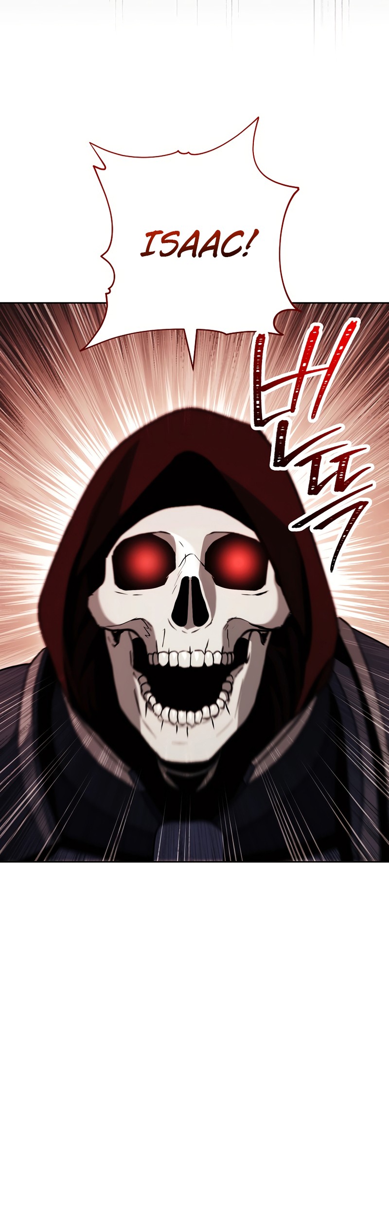 Skeleton Soldier Couldn’t Protect the Dungeon Chapter 238 Gambar 23