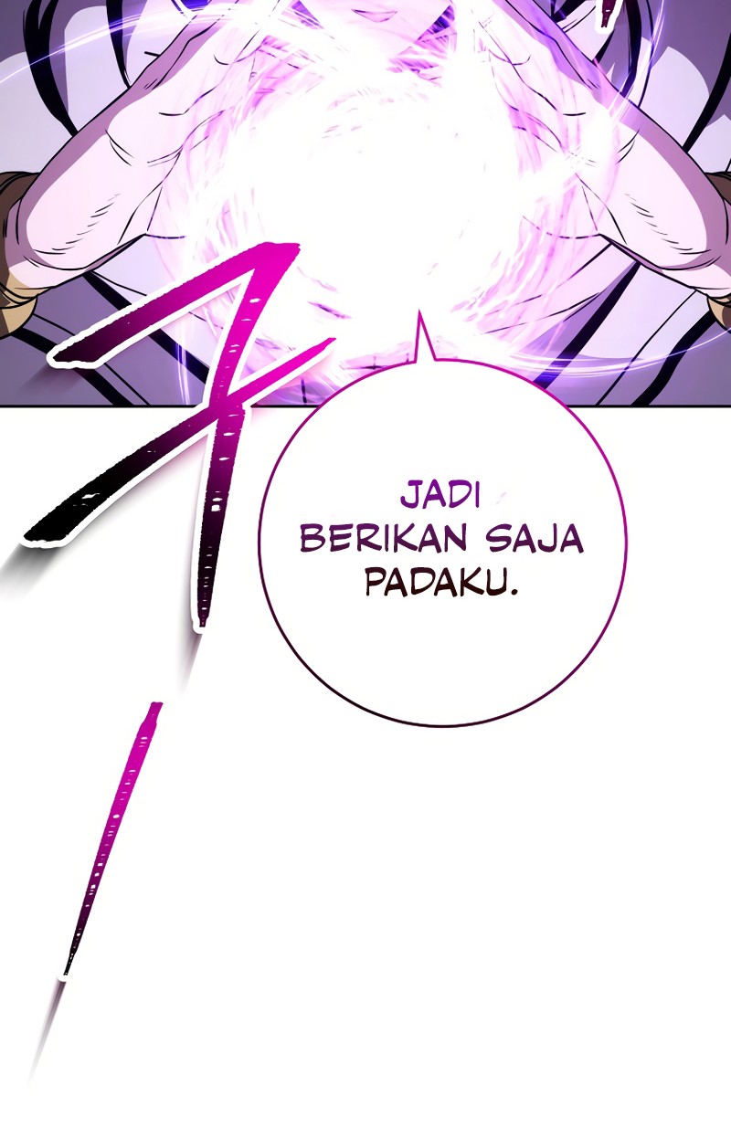 Skeleton Soldier Couldn’t Protect the Dungeon Chapter 239 halaman 24