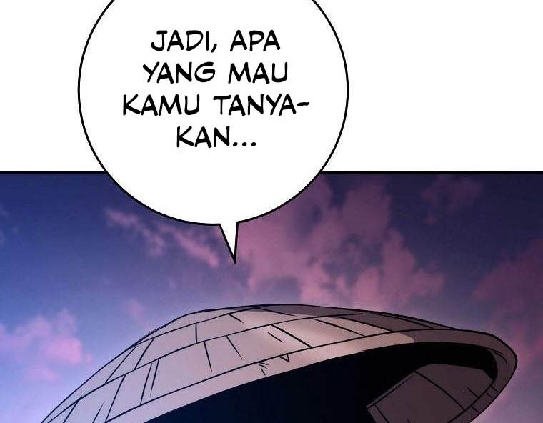 Skeleton Soldier Couldn’t Protect the Dungeon Chapter 240 halaman 34