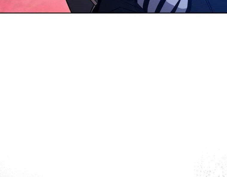 Skeleton Soldier Couldn’t Protect the Dungeon Chapter 240 halaman 36