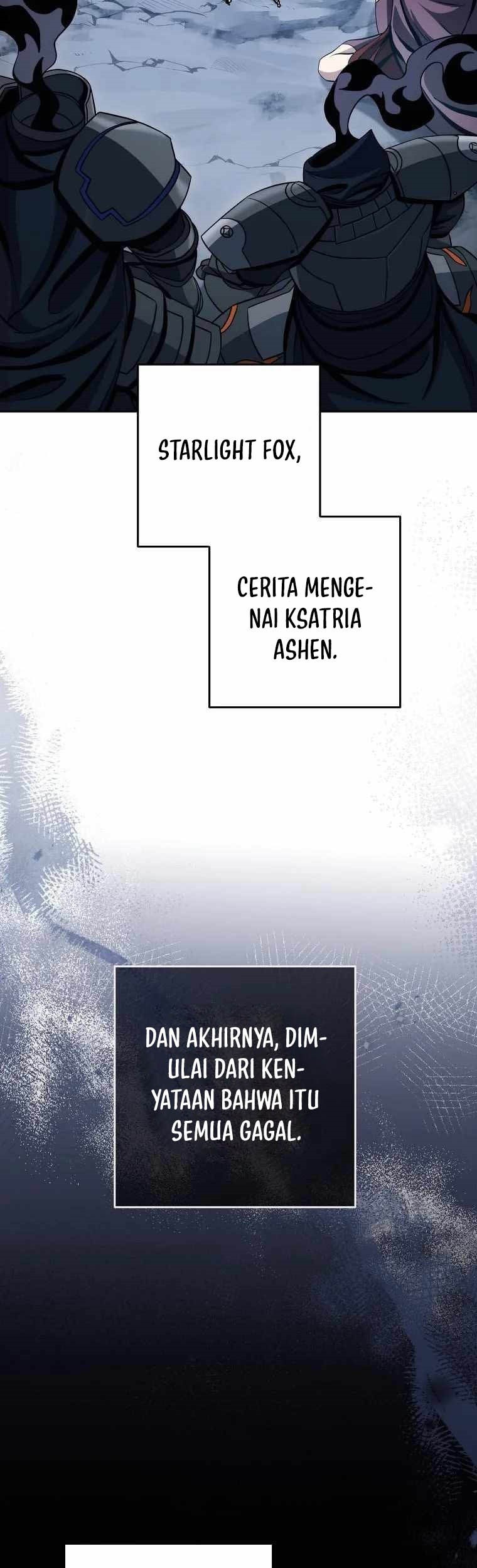 Skeleton Soldier Couldn’t Protect the Dungeon Chapter 242 Gambar 35