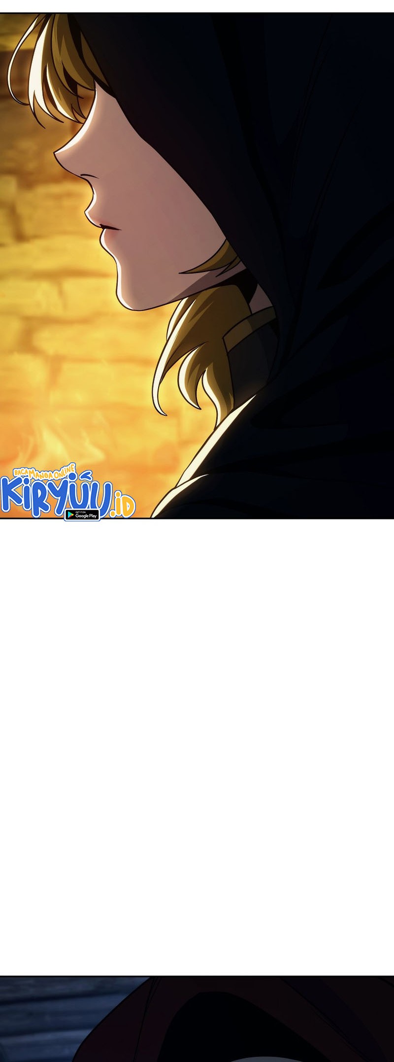 Skeleton Soldier Couldn’t Protect the Dungeon Chapter 246 halaman 29