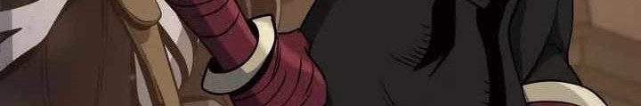 Skeleton Soldier Couldn’t Protect the Dungeon Chapter 252 Gambar 34