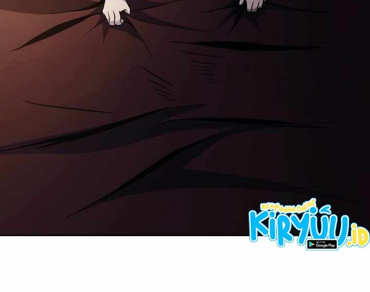 Skeleton Soldier Couldn’t Protect the Dungeon Chapter 253 halaman 30