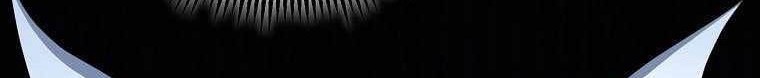 Skeleton Soldier Couldn’t Protect the Dungeon Chapter 257 halaman 34