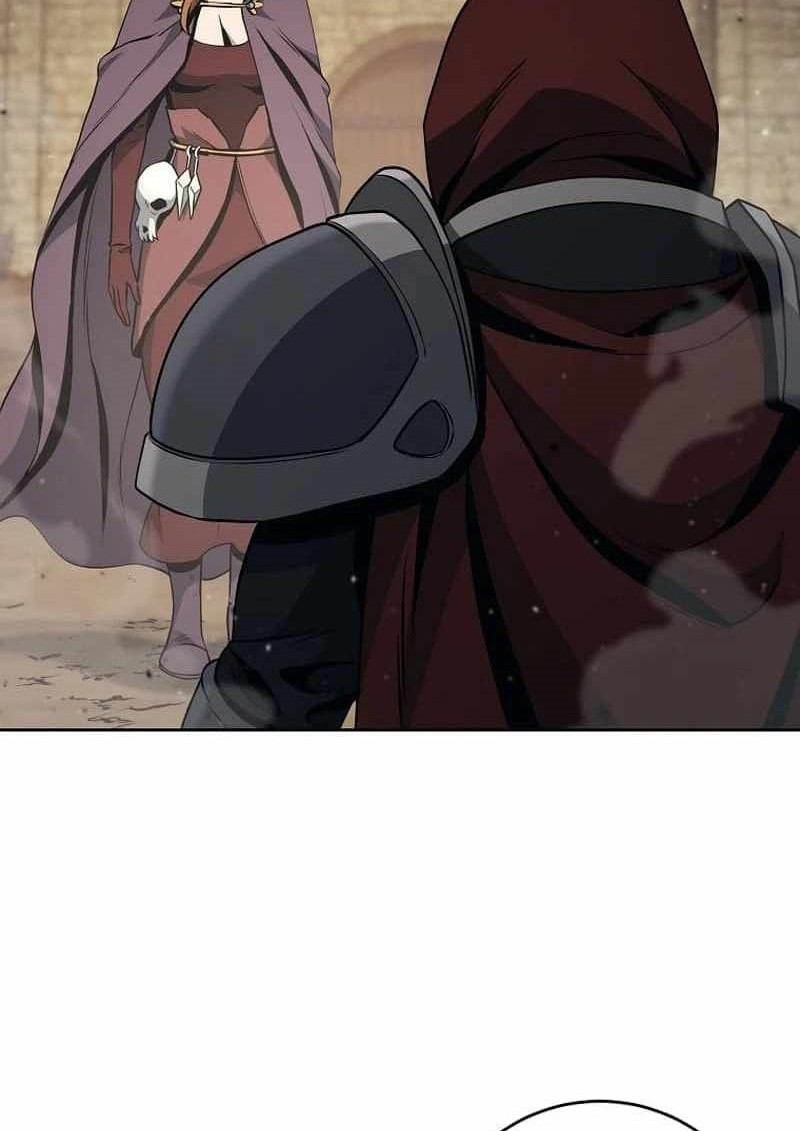 Skeleton Soldier Couldn’t Protect the Dungeon Chapter 263 – halaman 30