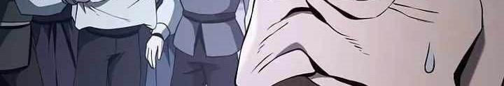 Skeleton Soldier Couldn’t Protect the Dungeon Chapter 265 halaman 32