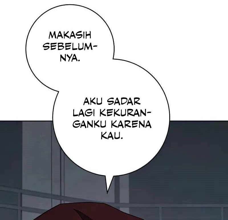 Skeleton Soldier Couldn’t Protect the Dungeon Chapter 274 halaman 38