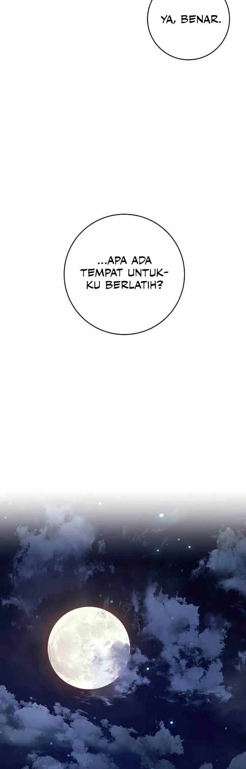 Skeleton Soldier Couldn’t Protect the Dungeon Chapter 274 halaman 41