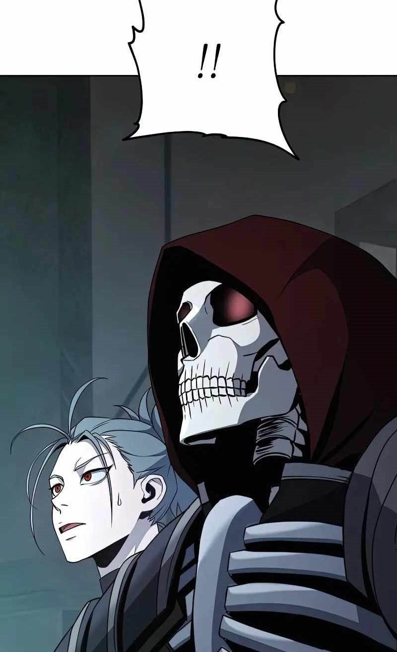 Skeleton Soldier Couldn’t Protect the Dungeon Chapter 275 halaman 36