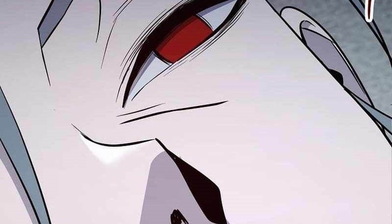 Skeleton Soldier Couldn’t Protect the Dungeon Chapter 276 halaman 34