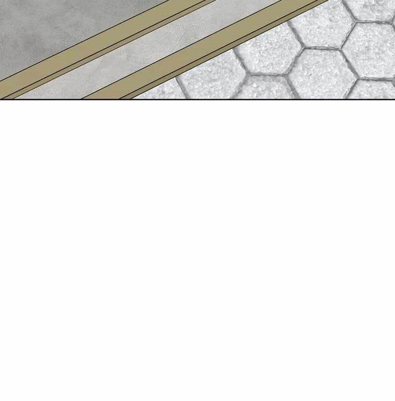 Skeleton Soldier Couldn’t Protect the Dungeon Chapter 278 Gambar 36
