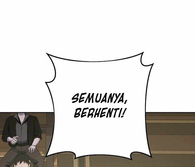 Skeleton Soldier Couldn’t Protect the Dungeon Chapter 280 halaman 38