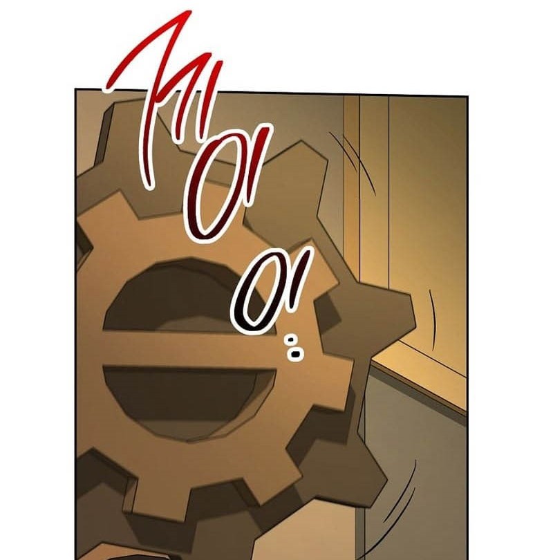 Skeleton Soldier Couldn’t Protect the Dungeon Chapter 281 Gambar 34