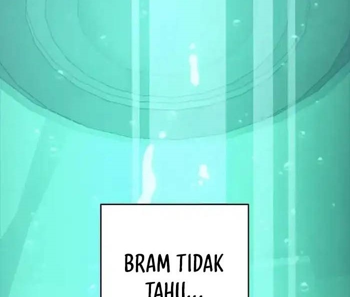Skeleton Soldier Couldn’t Protect the Dungeon Chapter 282 halaman 32