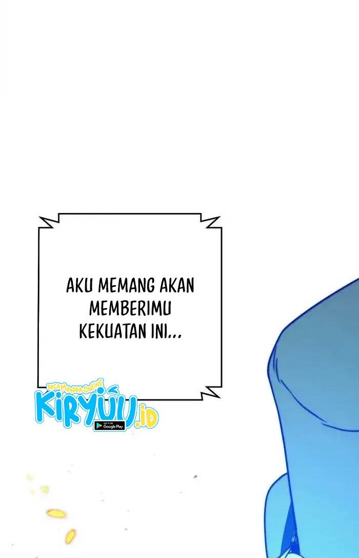 Skeleton Soldier Couldn’t Protect the Dungeon Chapter 284 Gambar 30