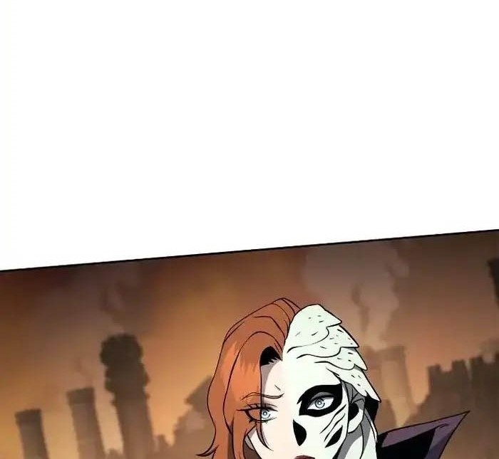 Skeleton Soldier Couldn’t Protect the Dungeon Chapter 285 Gambar 30