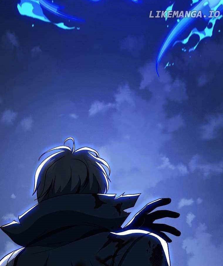 Skeleton Soldier Couldn’t Protect the Dungeon Chapter 290 halaman 34