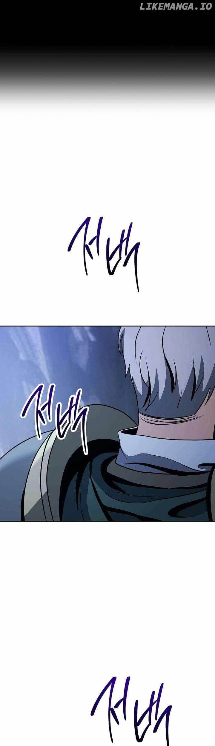 Skeleton Soldier Couldn’t Protect the Dungeon Chapter 294 halaman 21