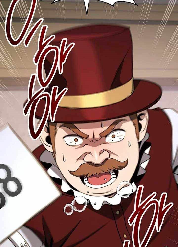 Skeleton Soldier Couldn’t Protect the Dungeon Chapter 300 halaman 24