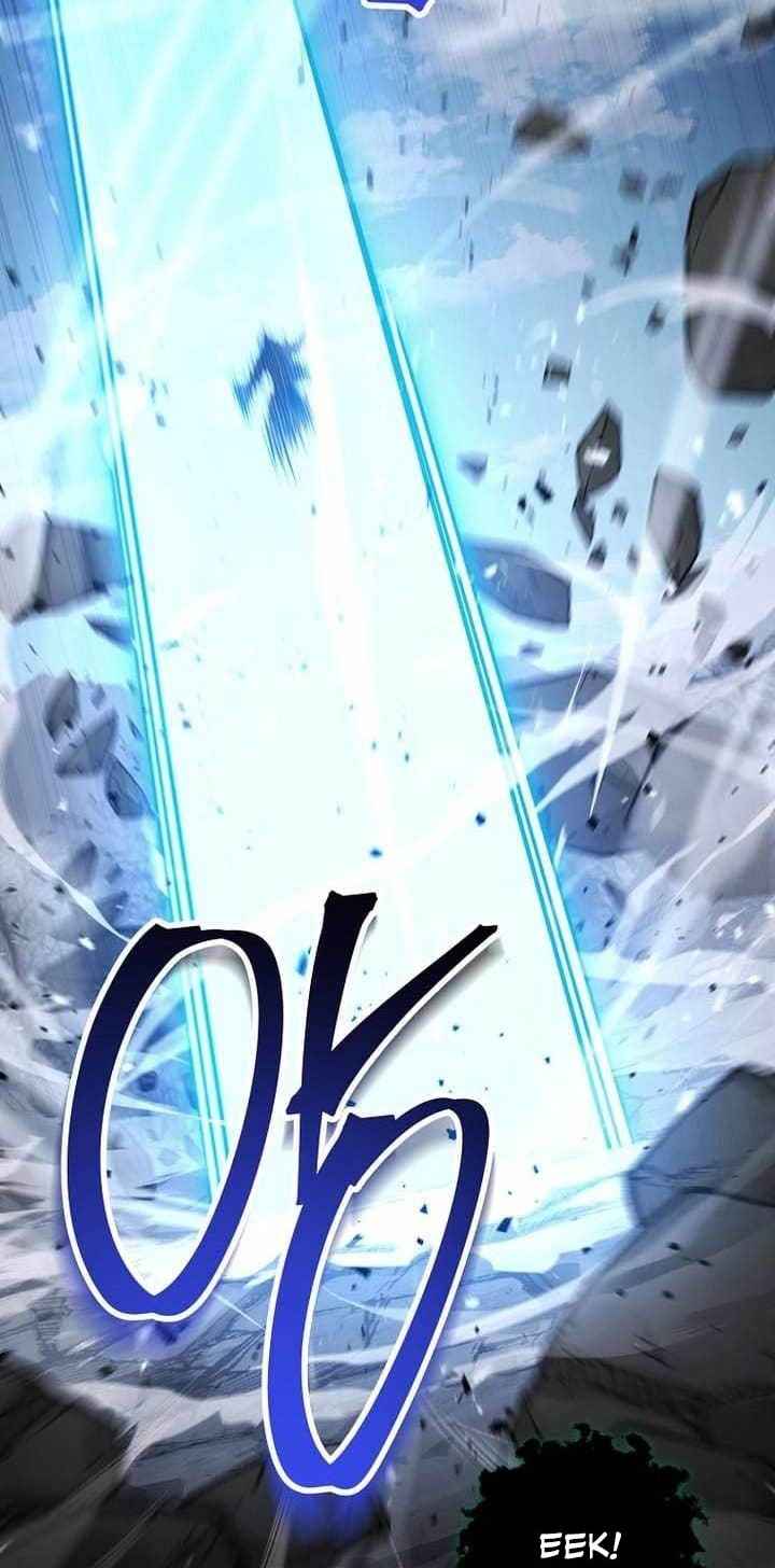 Skeleton Soldier Couldn’t Protect the Dungeon Chapter 310 halaman 24