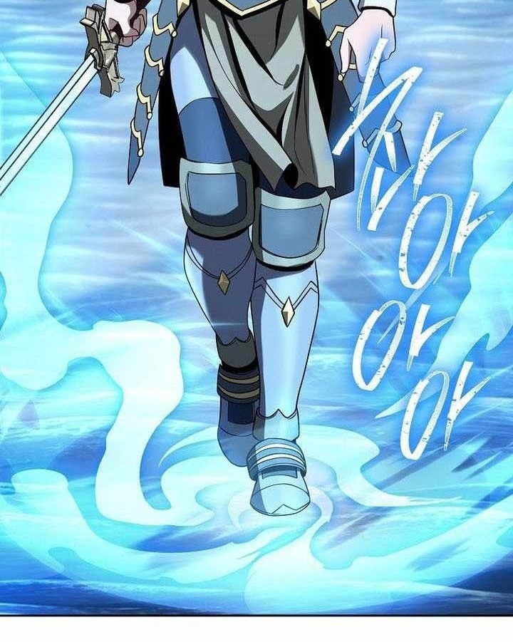 Skeleton Soldier Couldn’t Protect the Dungeon Chapter 313 halaman 26