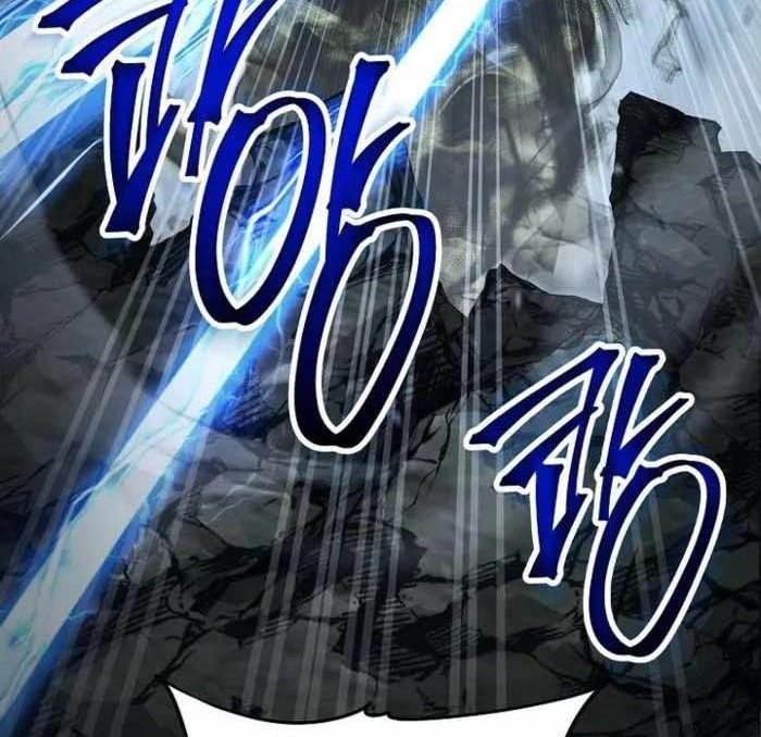 Skeleton Soldier Couldn’t Protect the Dungeon Chapter 314 halaman 28
