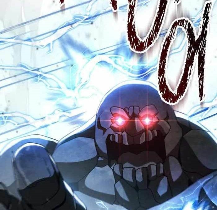 Skeleton Soldier Couldn’t Protect the Dungeon Chapter 314 halaman 30