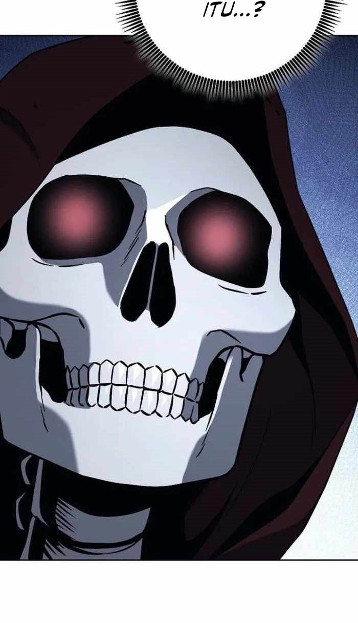 Skeleton Soldier Couldn’t Protect the Dungeon Chapter 318 halaman 28