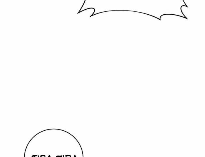 Skeleton Soldier Couldn’t Protect the Dungeon Chapter 321 halaman 28