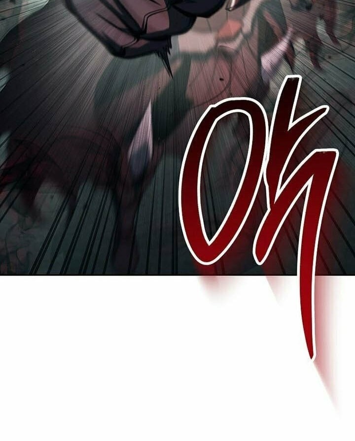 Skeleton Soldier Couldn’t Protect the Dungeon Chapter 330 halaman 23