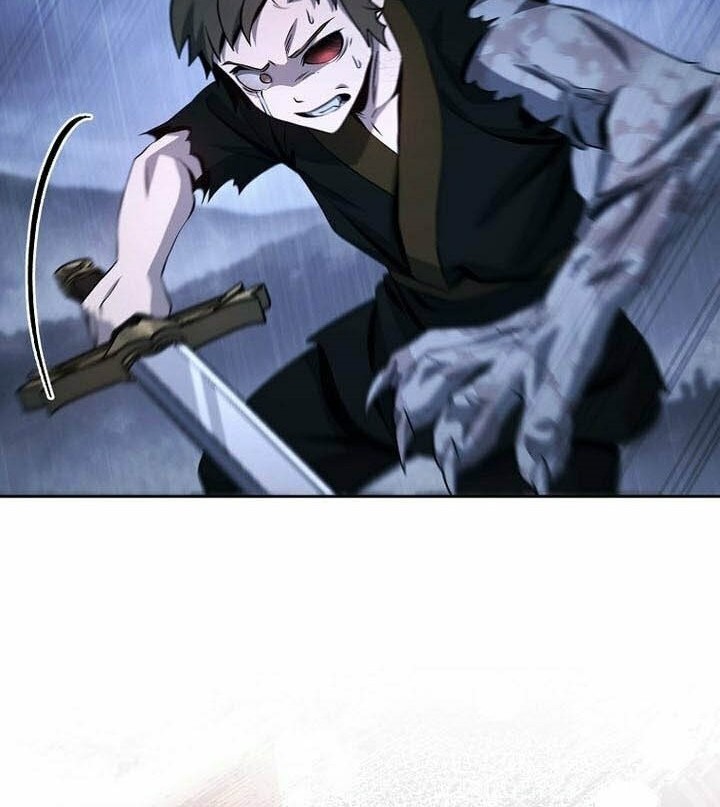 Skeleton Soldier Couldn’t Protect the Dungeon Chapter 331 halaman 25