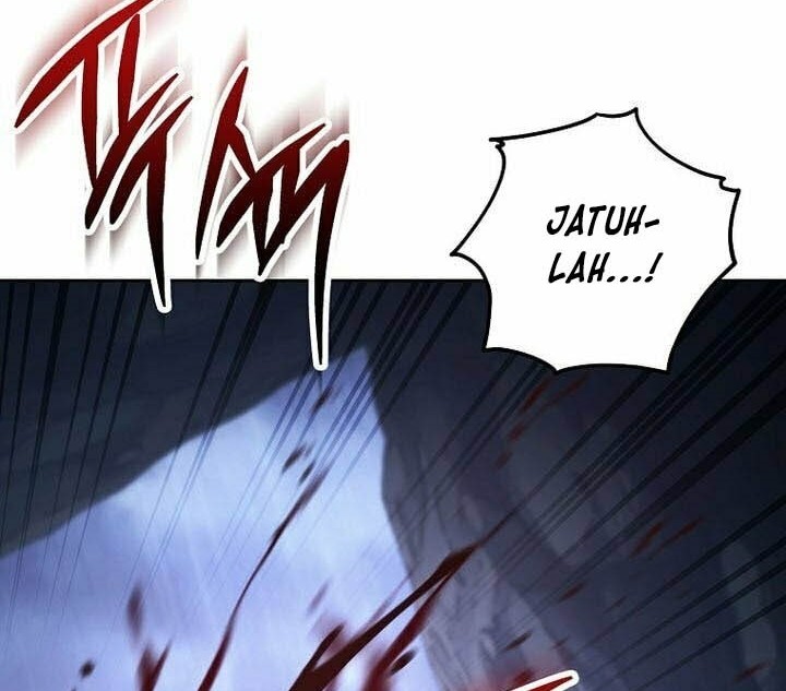 Skeleton Soldier Couldn’t Protect the Dungeon Chapter 331 halaman 27