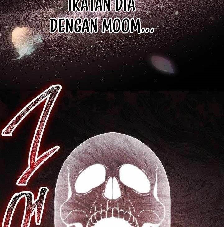 Skeleton Soldier Couldn’t Protect the Dungeon Chapter 334 halaman 47