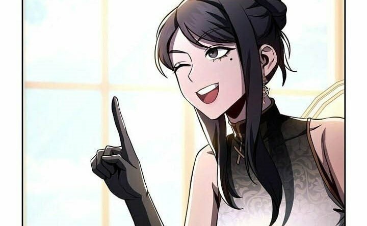 Skeleton Soldier Couldn’t Protect the Dungeon Chapter 340 Gambar 31