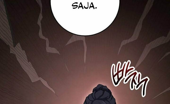 Skeleton Soldier Couldn’t Protect the Dungeon Chapter 340 Gambar 33