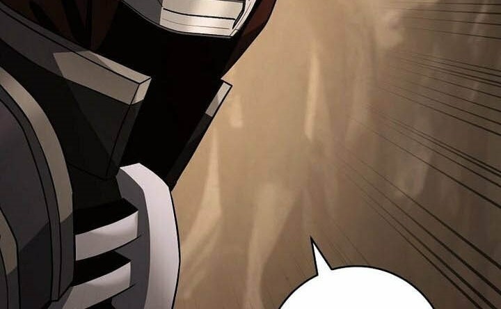 Skeleton Soldier Couldn’t Protect the Dungeon Chapter 342 halaman 34