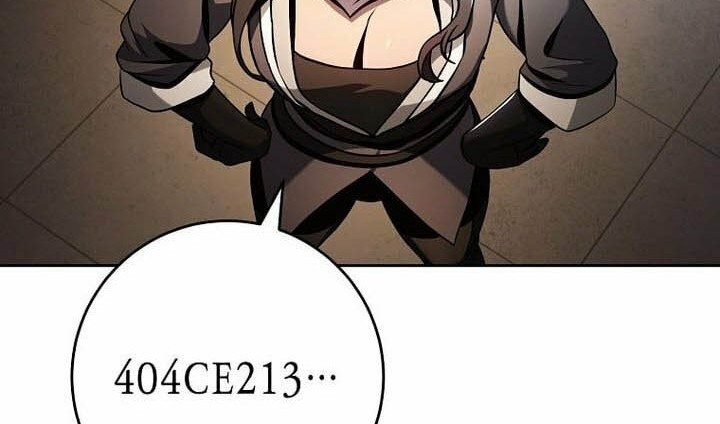 Skeleton Soldier Couldn’t Protect the Dungeon Chapter 345 halaman 34