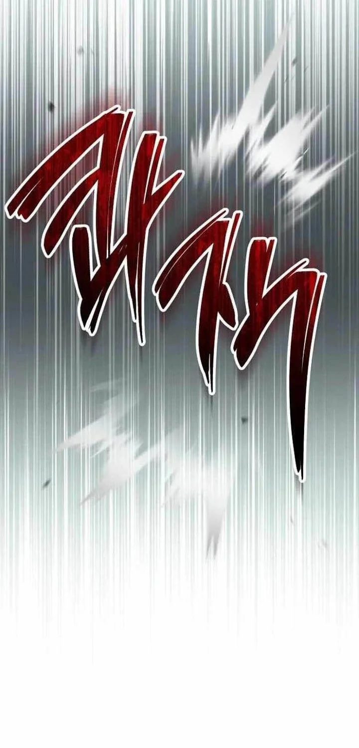 Skeleton Soldier Couldn’t Protect the Dungeon Chapter 360 halaman 28