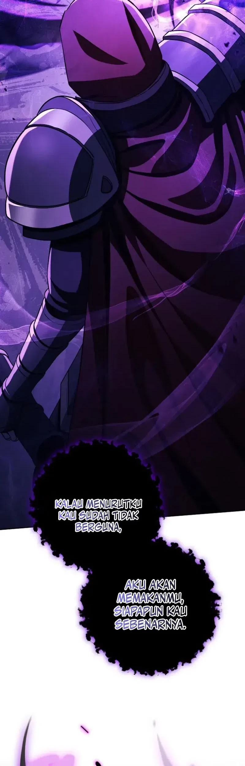 Skeleton Soldier Couldn’t Protect the Dungeon Chapter 367 Gambar 27