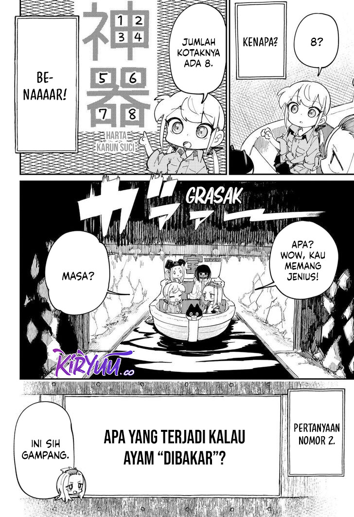 Halaman 8