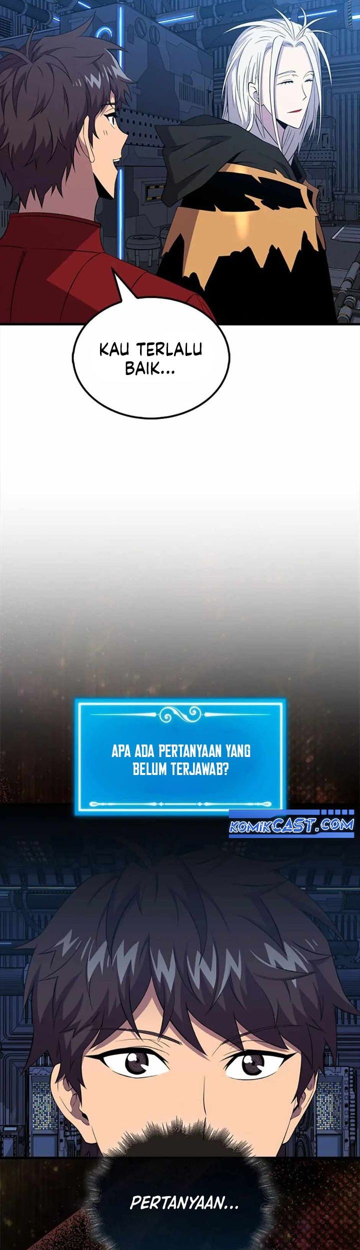 Halaman 35