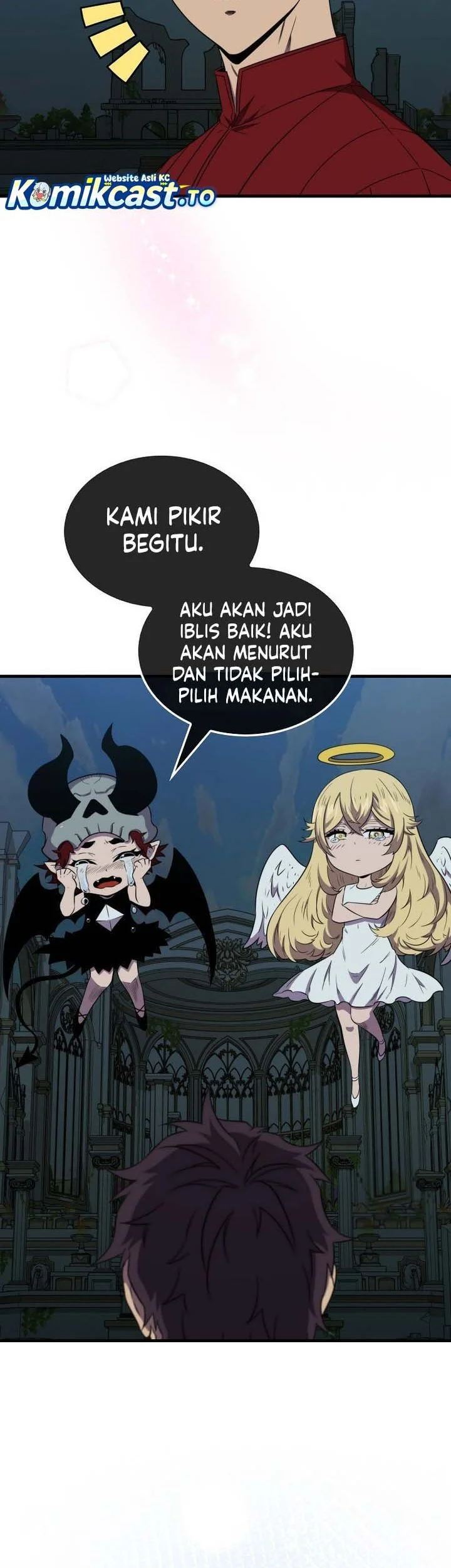 Halaman 27