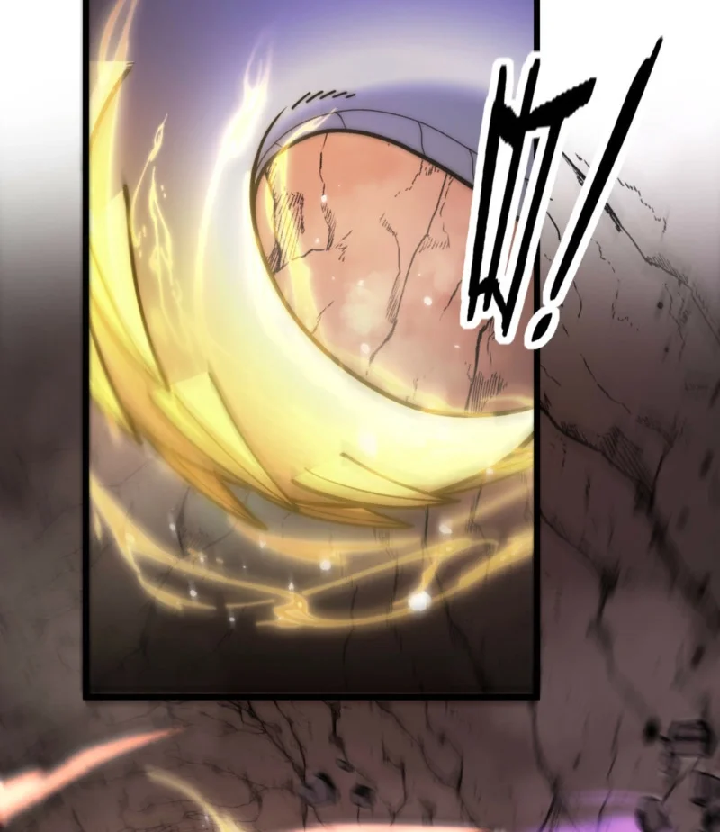 Snake Immortal: The Tale of a Snake’s Cultivation to Immortality Chapter 102 Gambar 20