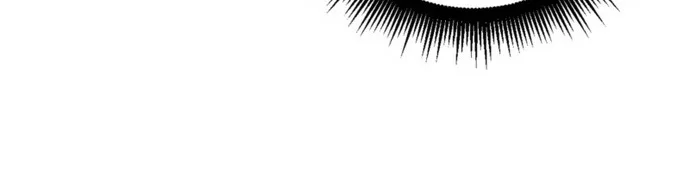 Snake Immortal: The Tale of a Snake’s Cultivation to Immortality Chapter 107 Gambar 16