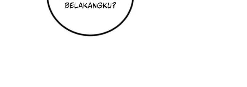 Snake Immortal: The Tale of a Snake’s Cultivation to Immortality Chapter 86 Gambar 13