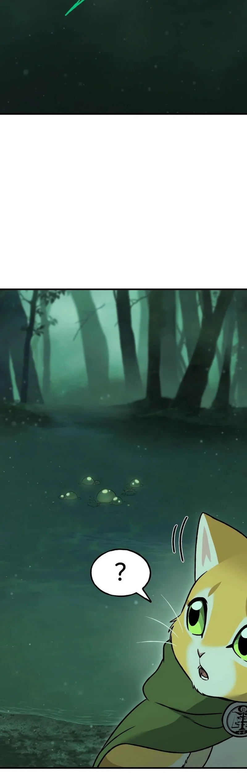 Solo Farming In The Tower Chapter 102 Gambar 31
