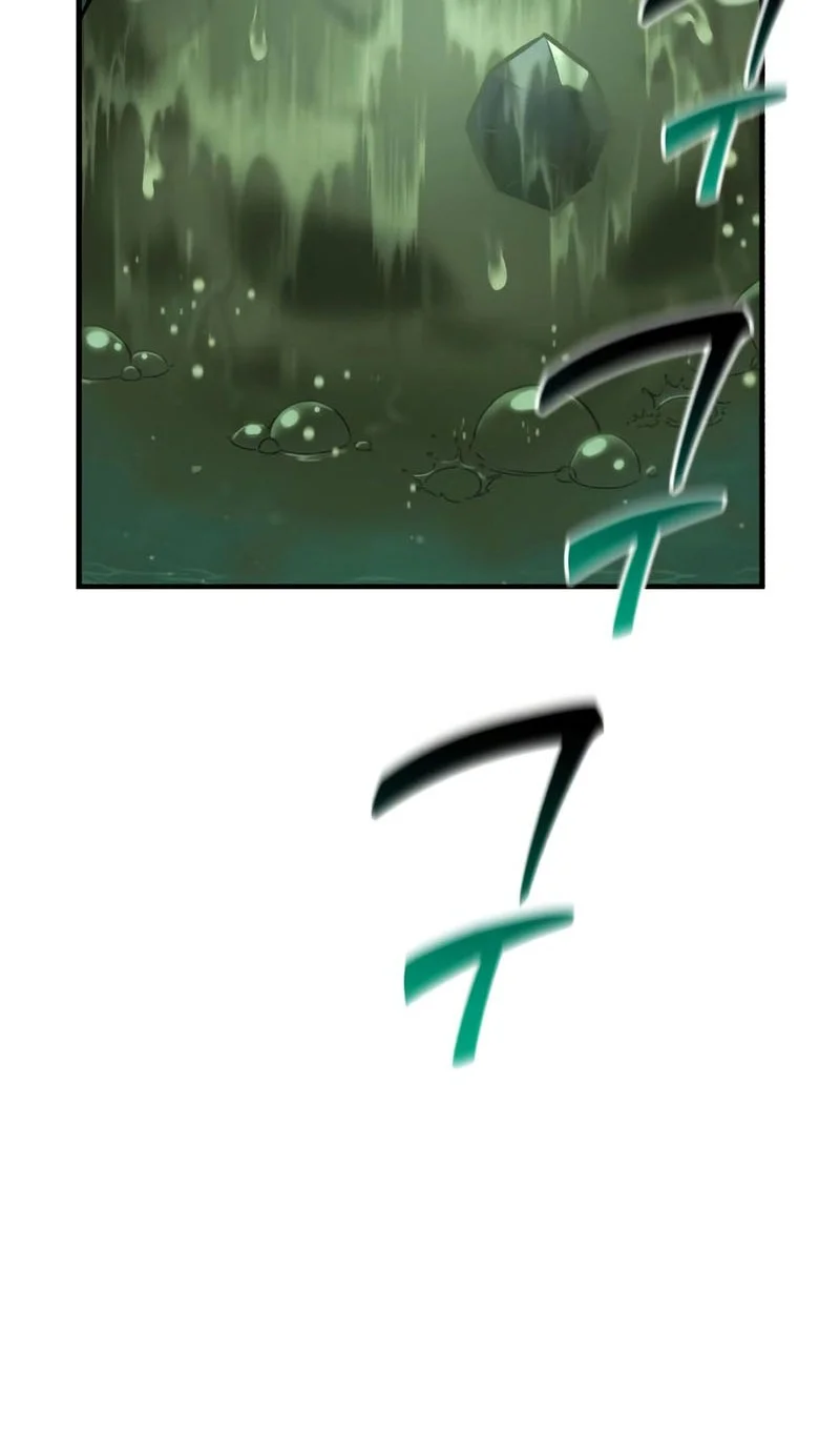 Solo Farming In The Tower Chapter 102 Gambar 33