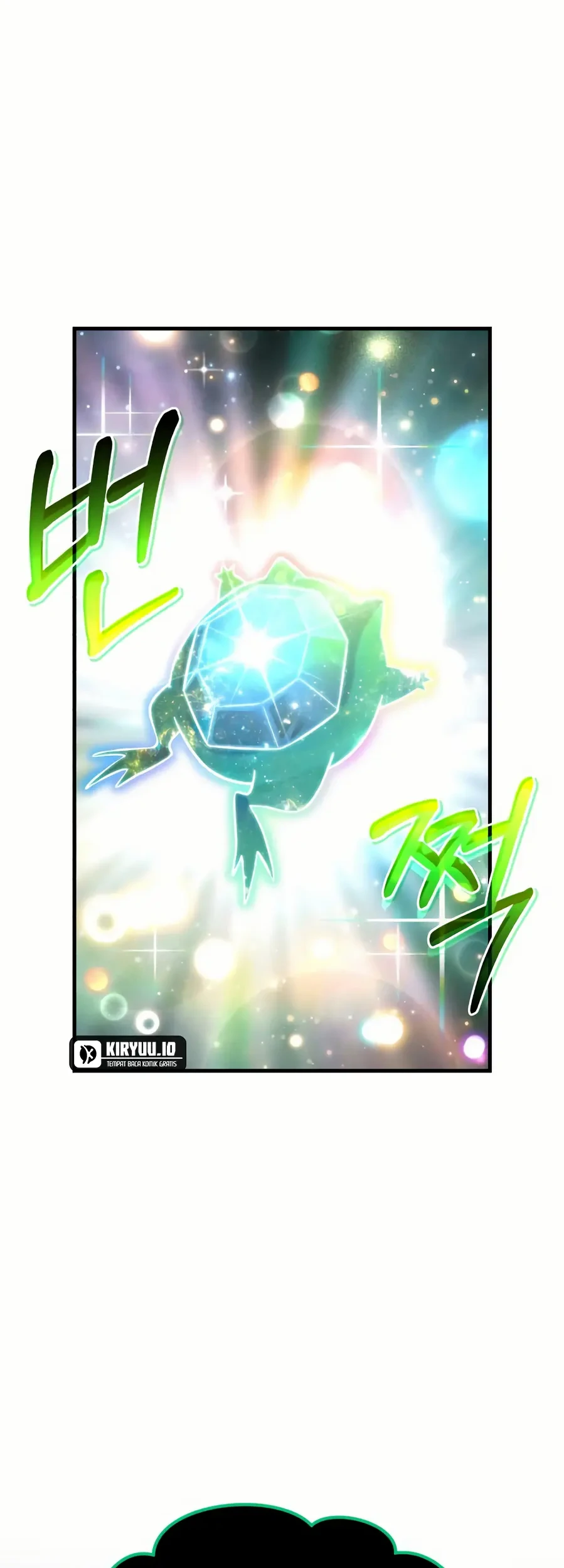 Solo Farming In The Tower Chapter 104 Gambar 32