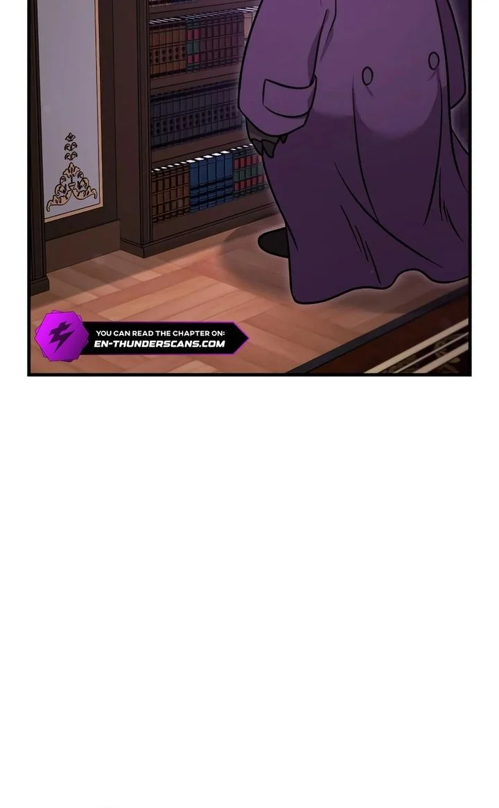 Solo Farming In The Tower Chapter 105 Gambar 28